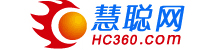 HC360
