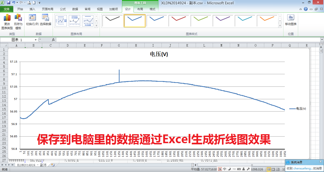 上海小龙电脑智能仪表