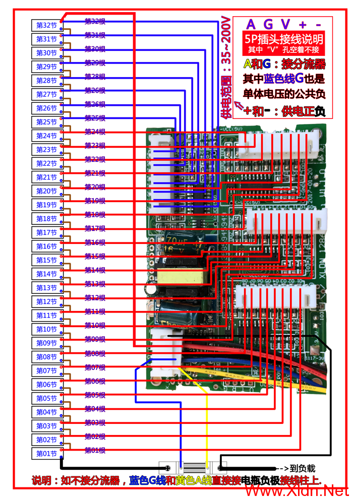 上海小龙电脑智能仪表