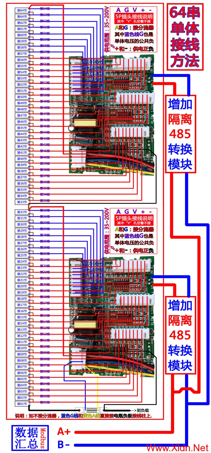 上海小龙电脑智能仪表